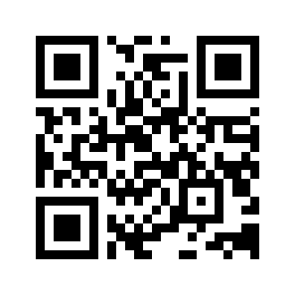 goodpoints QR-Code